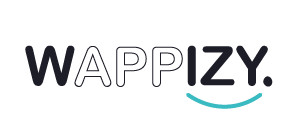 Logo wappizy